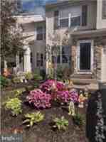 featured image of 1451 Sweetbriar Dr