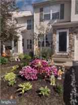 1451 Sweetbriar Dr - Photo 1 of 1