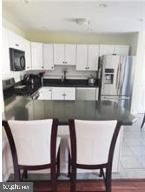 1451 Sweetbriar Dr - Photo 6 of 25