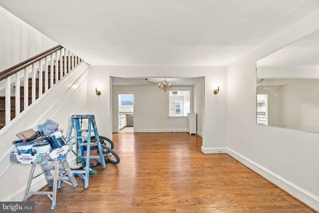 3429 Tilden St - Photo 5 of 28