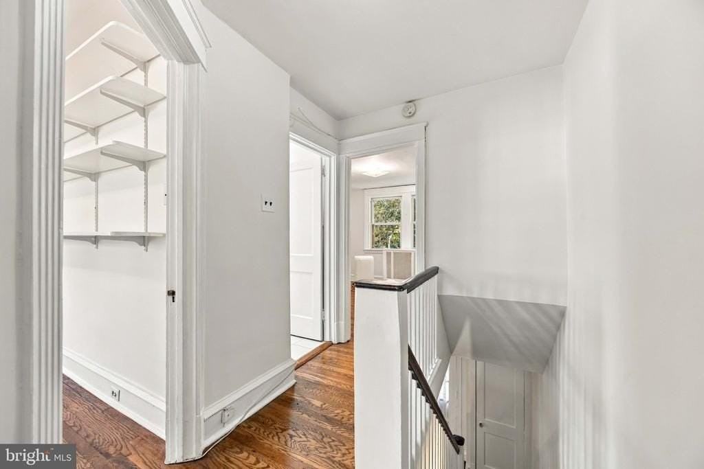 3429 Tilden St - Photo 6 of 28