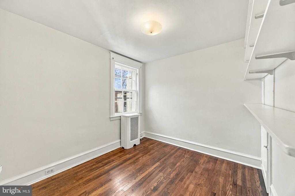 3429 Tilden St - Photo 7 of 28