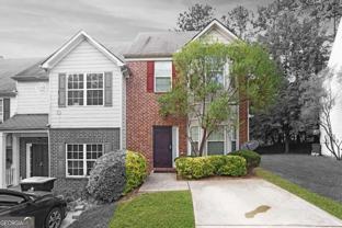 373 Brookview Dr - Photo 1 of 1