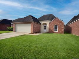 featured image of 12457 Dutchtown Villa Dr
