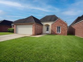 12461 Dutchtown Villa Dr - Photo 1 of 1