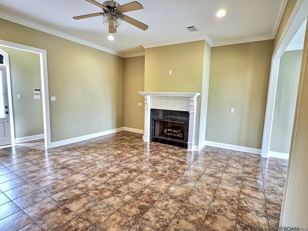 12457 Dutchtown Villa Dr - Photo 2 of 13