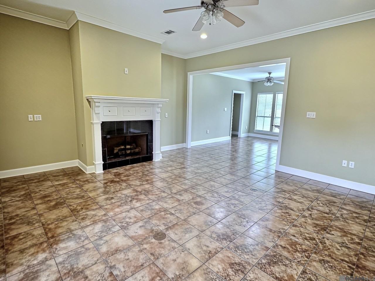 12457 Dutchtown Villa Dr - Photo 3 of 13