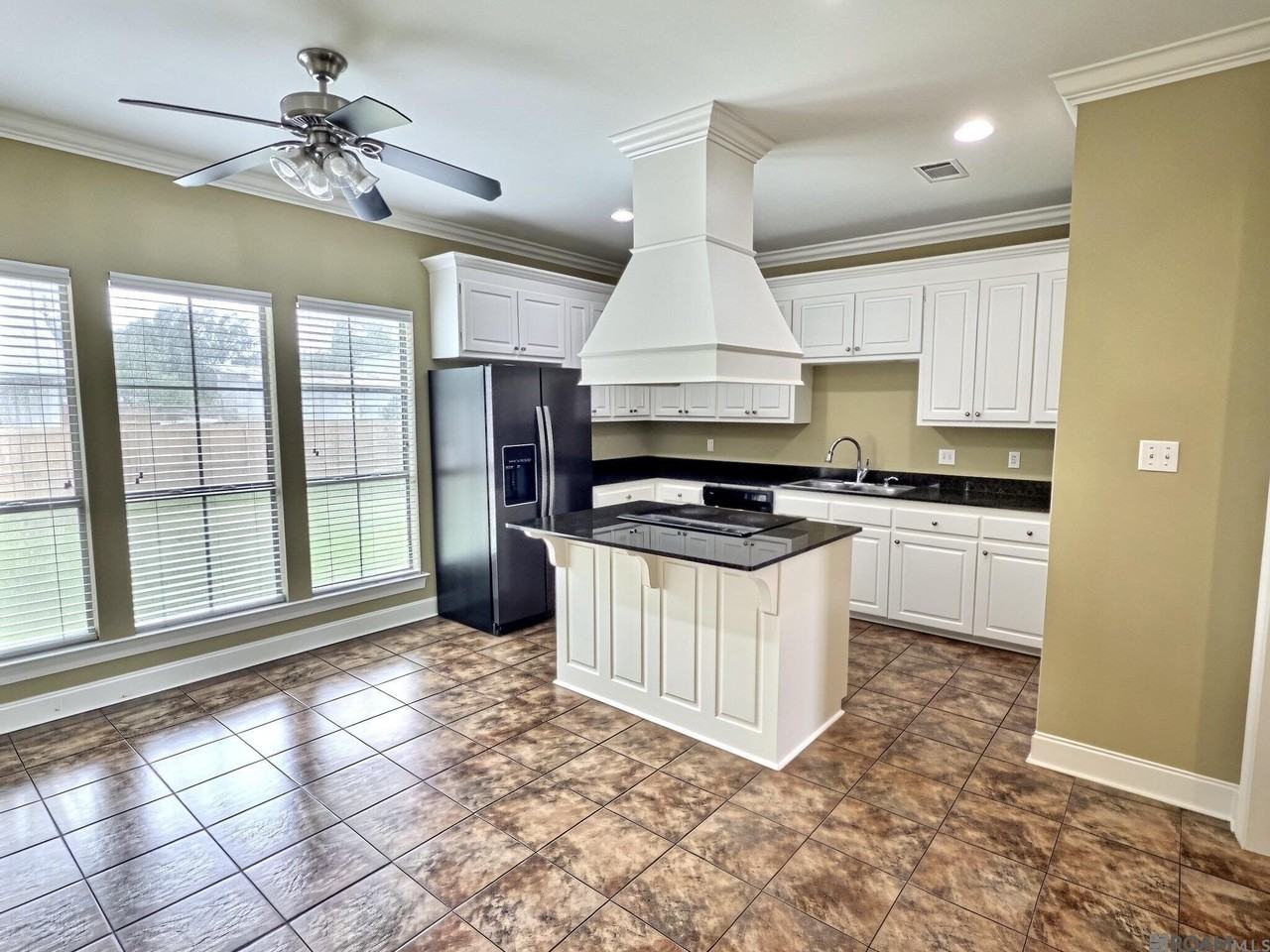 12457 Dutchtown Villa Dr - Photo 4 of 13