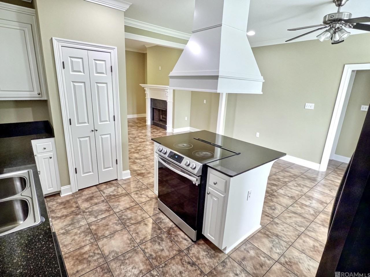 12457 Dutchtown Villa Dr - Photo 5 of 13