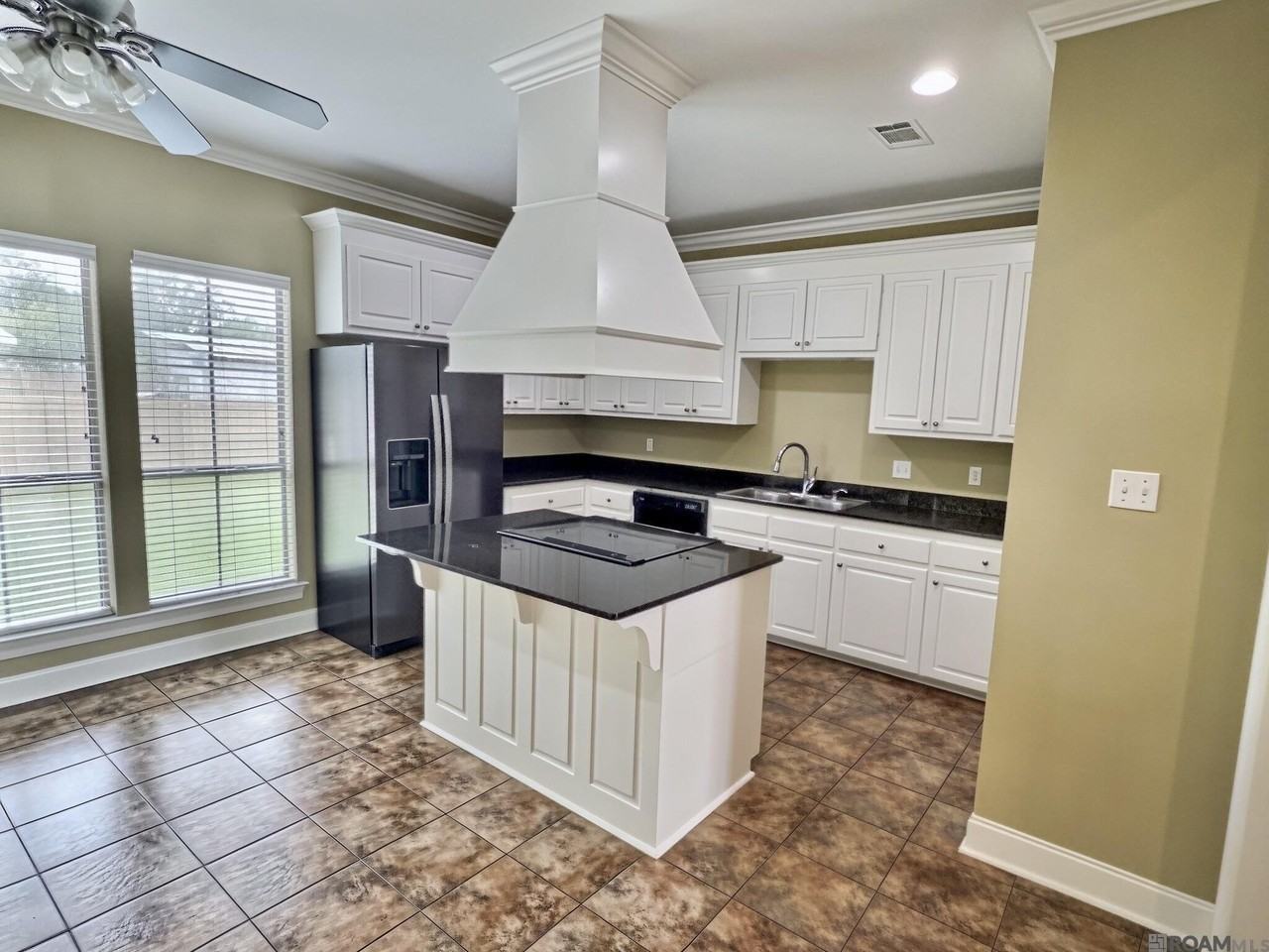 12457 Dutchtown Villa Dr - Photo 6 of 13