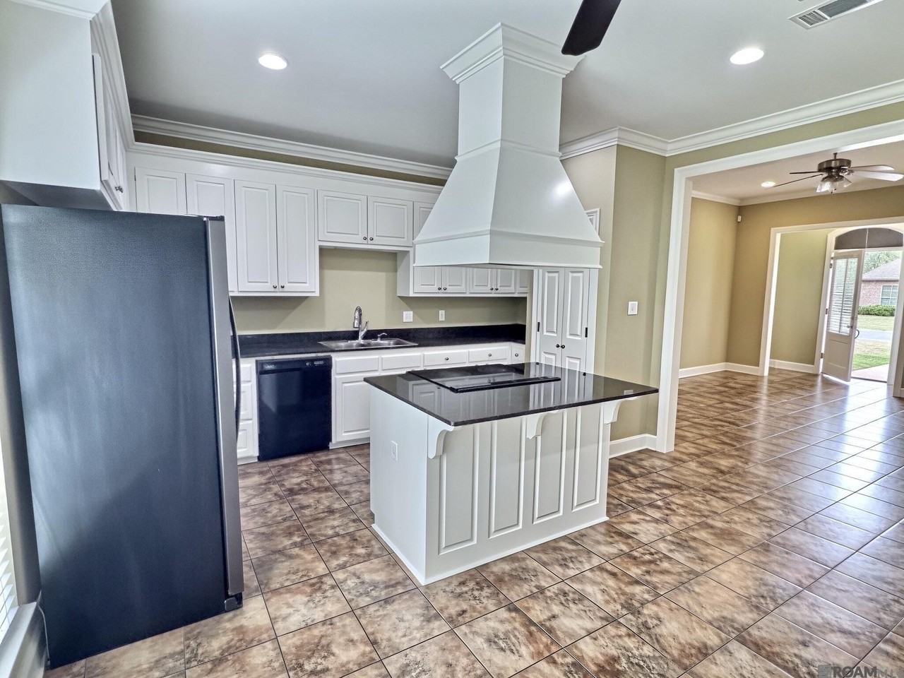12457 Dutchtown Villa Dr - Photo 7 of 13