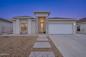 featured image of 14488 Johnny Mata Dr