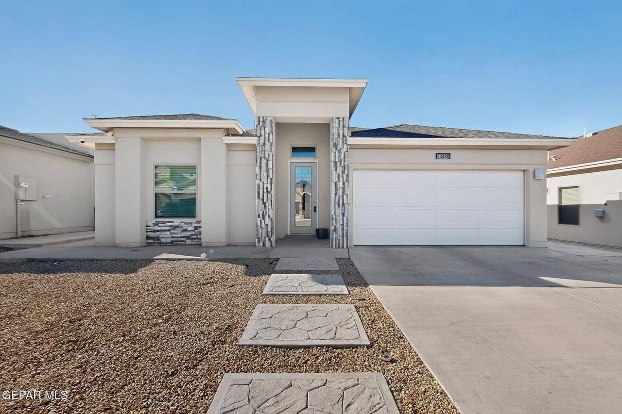 14488 Johnny Mata Dr - Photo 2 of 42