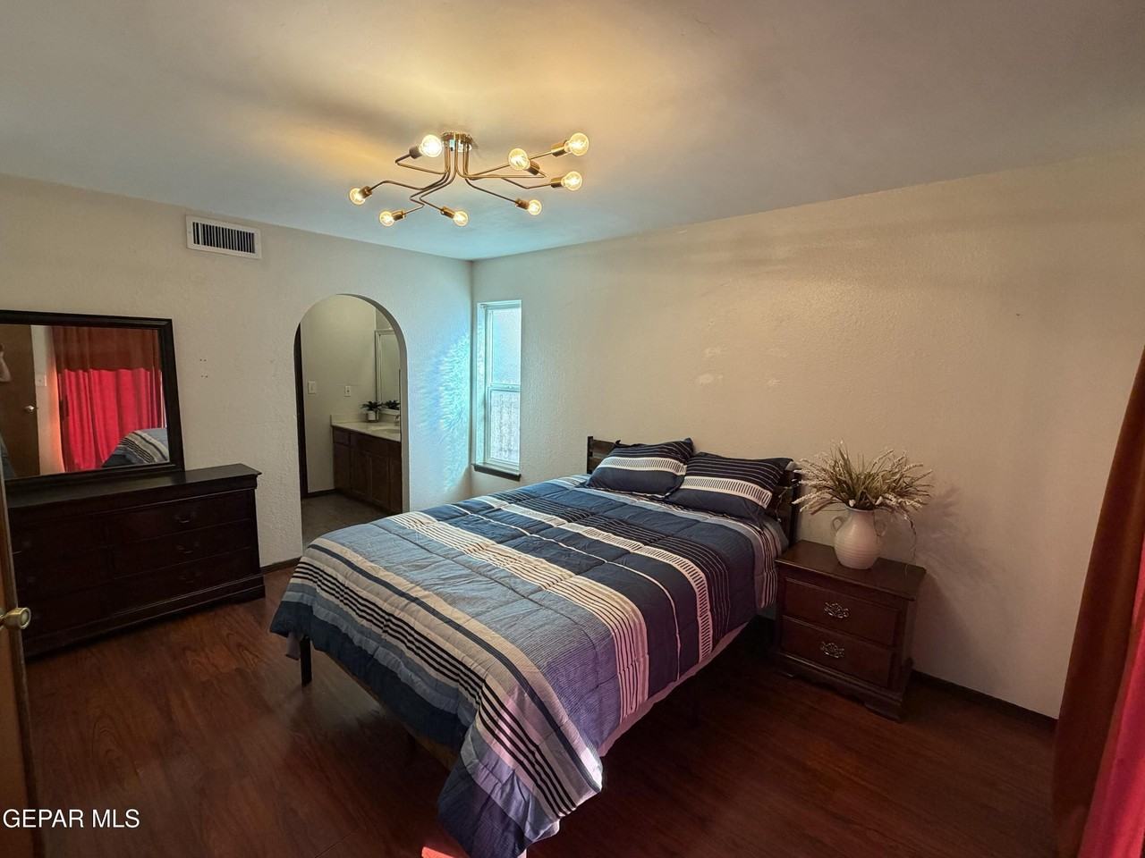 142 Belvidere St #A - Photo 4 of 6