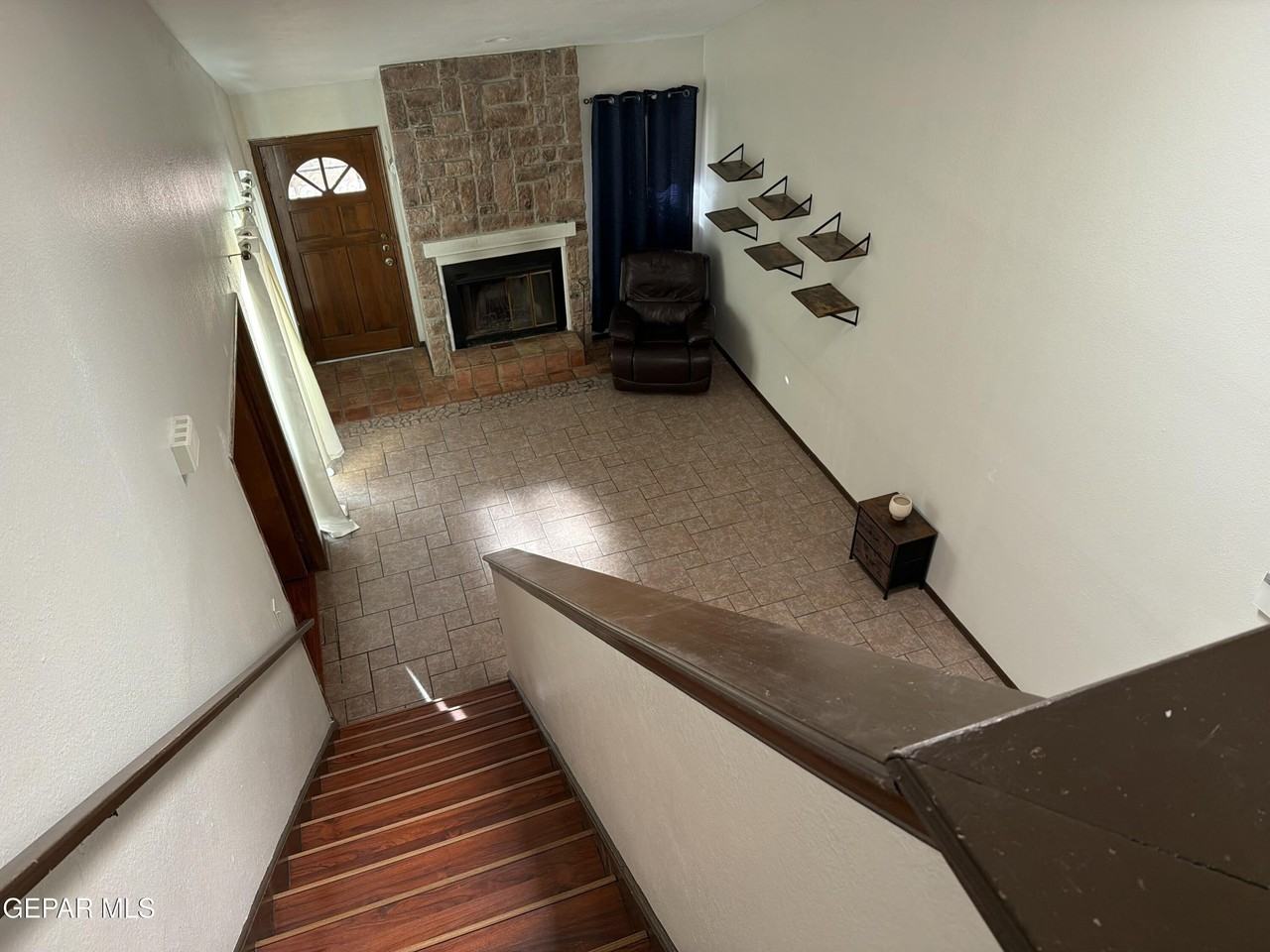 142 Belvidere St #A - Photo 6 of 6