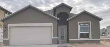 featured image of 13237 Coldham St