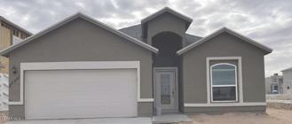 13237 Coldham St - Photo 1 of 1
