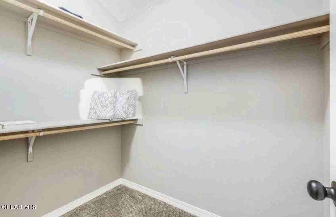 13237 Coldham St - Photo 5 of 8