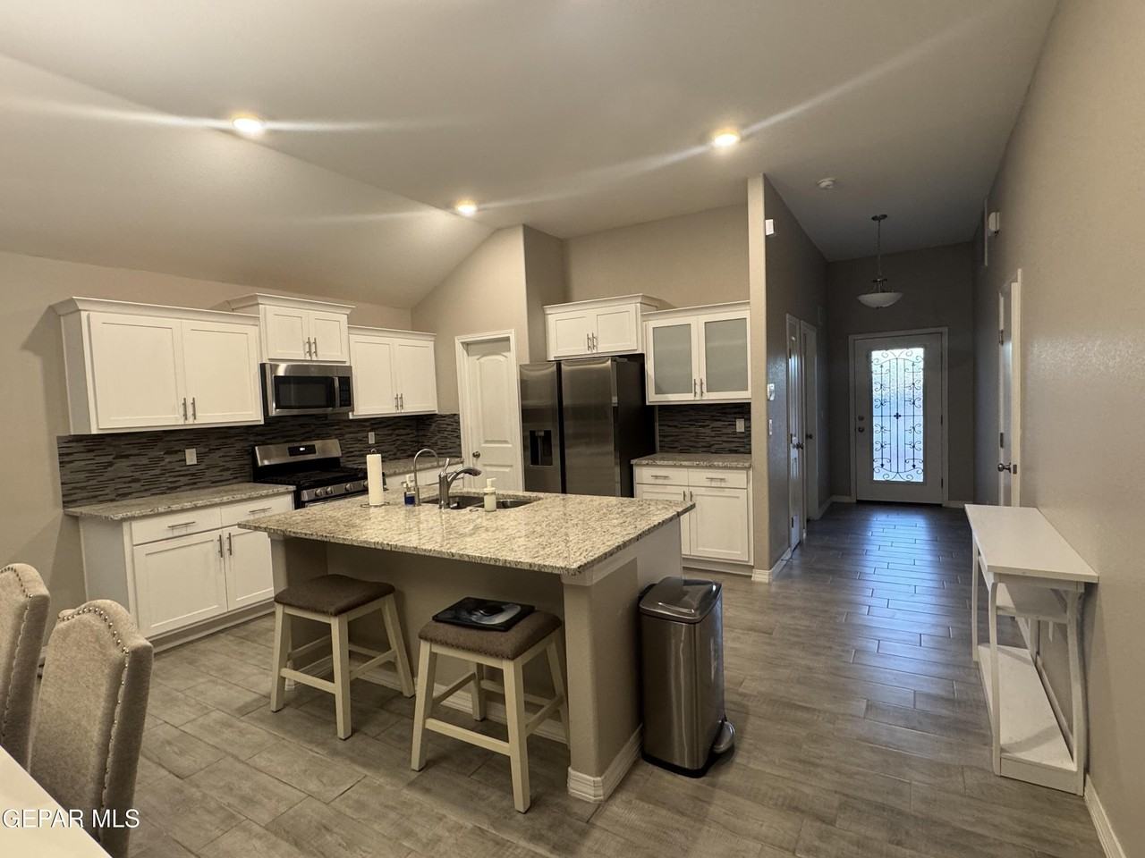 13237 Coldham St - Photo 7 of 8