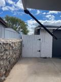 10008 Acer Ave #A - Photo 1 of 1