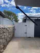10008 Acer Ave #A - Photo 1 of 1