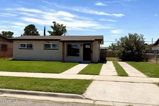 4918 Sierra Madre Dr - Photo 1 of 1