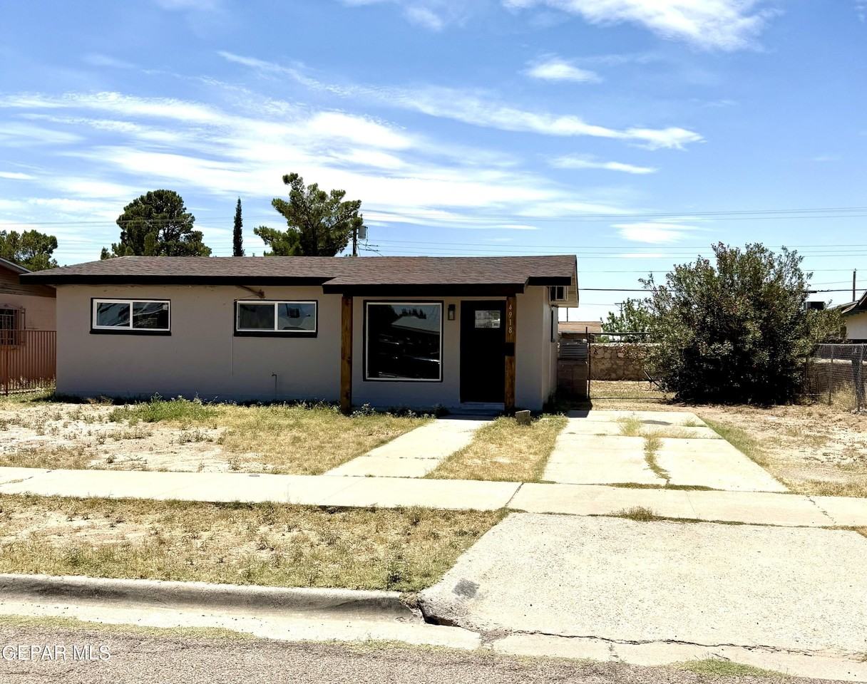 4918 Sierra Madre Dr - Photo 2 of 33