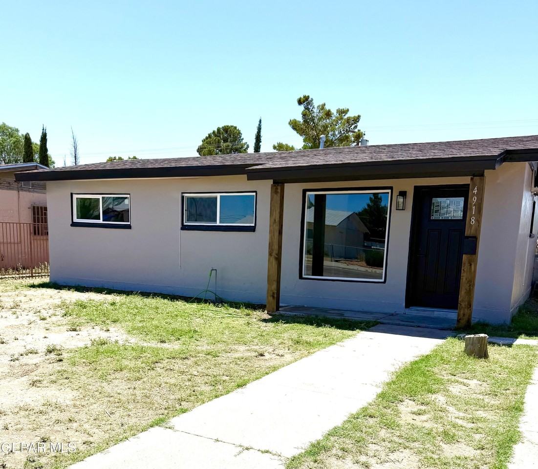4918 Sierra Madre Dr - Photo 3 of 33