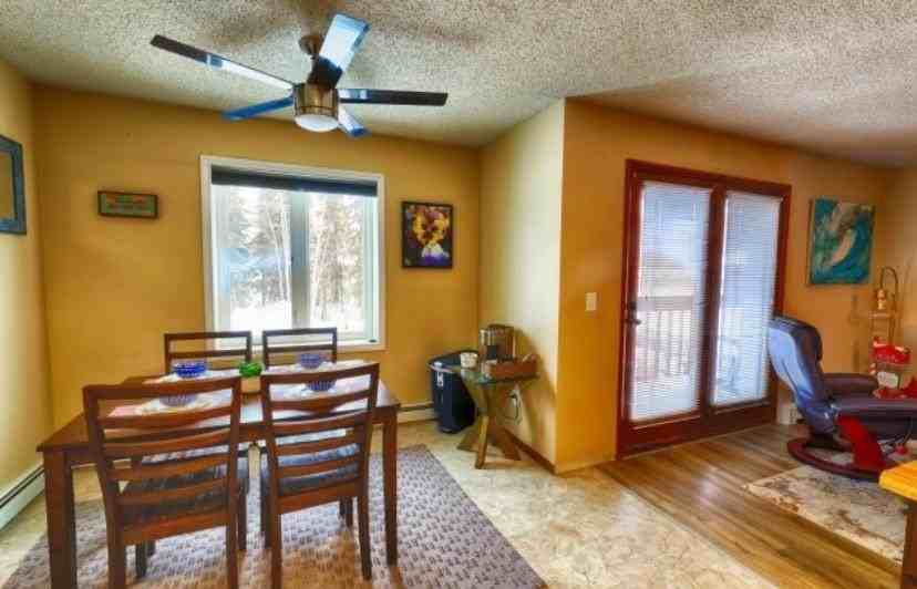 638 Ouida Way - Photo 6 of 10