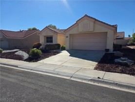 8729 Pennystone Ave - Photo 1 of 1