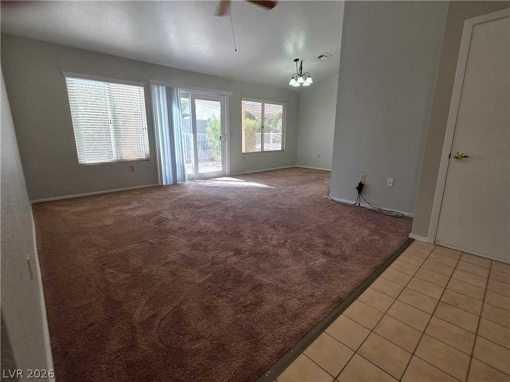 8729 Pennystone Ave - Photo 5 of 22