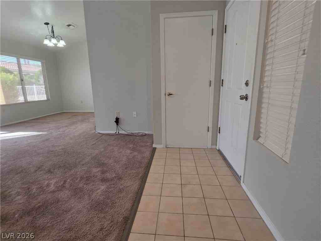 8729 Pennystone Ave - Photo 6 of 22