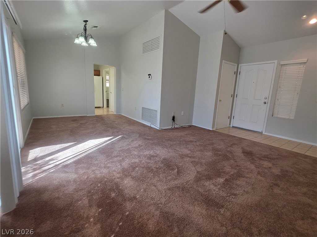 8729 Pennystone Ave - Photo 7 of 22