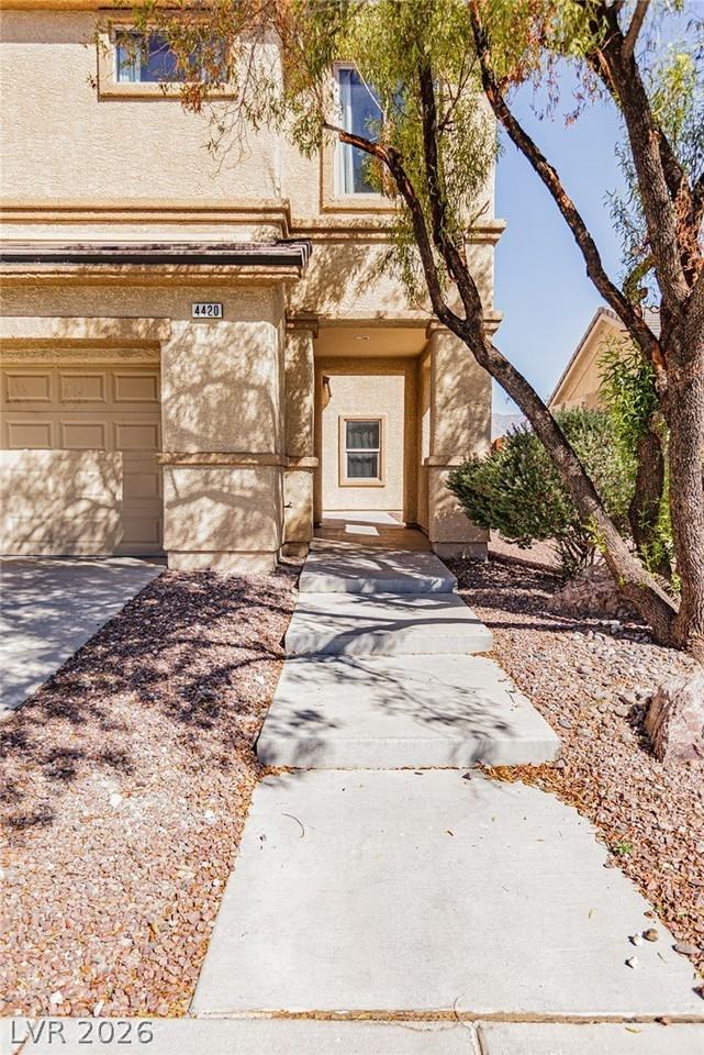 4420 Penguin Ave - Photo 4 of 39
