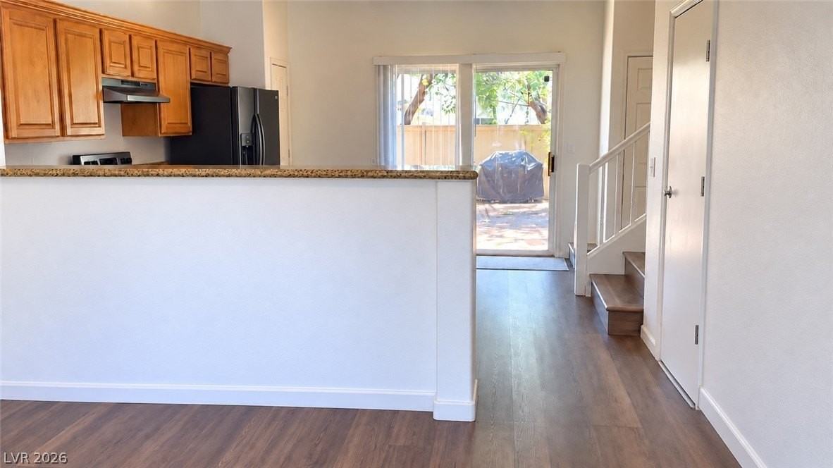 7466 Mariposa Grove St - Photo 4 of 19