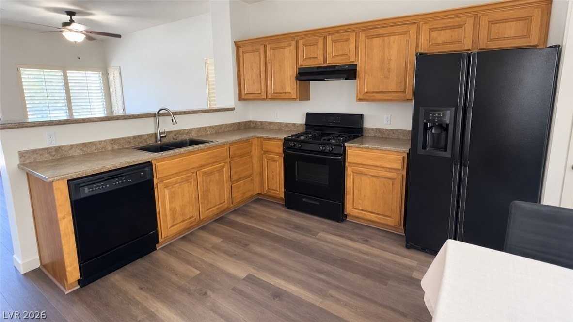 7466 Mariposa Grove St - Photo 5 of 19