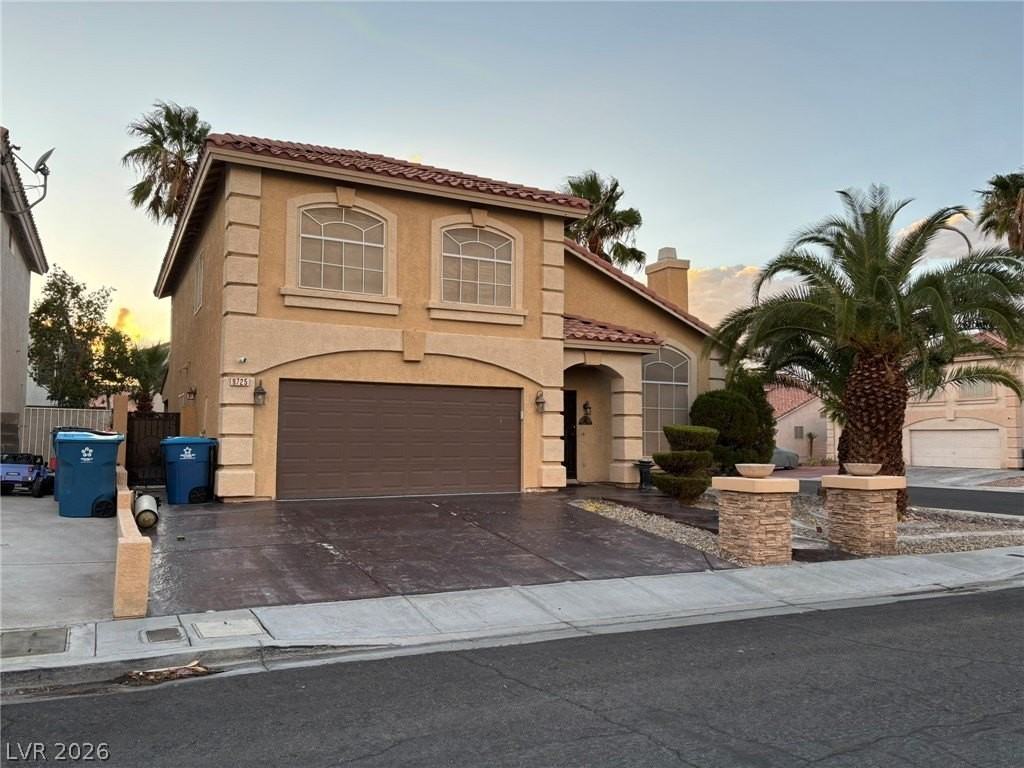 9725 Silver Harvest Ct #0 - Photo 2 of 41
