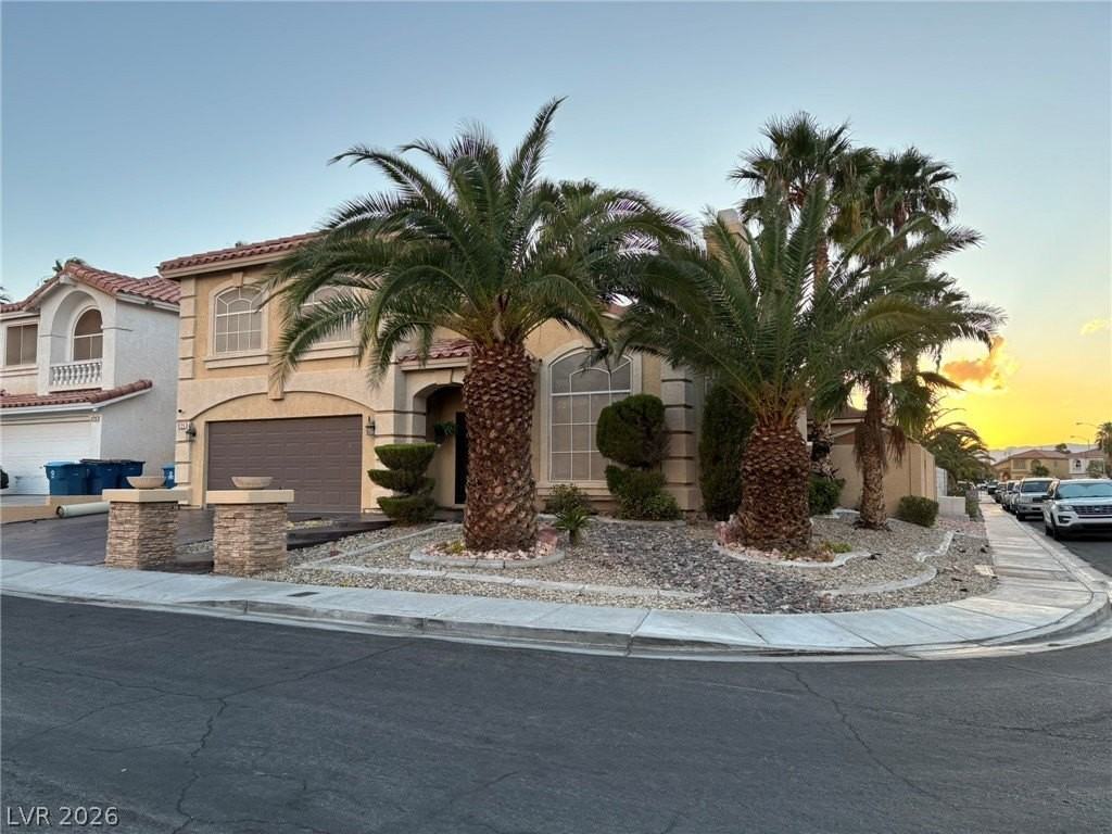 9725 Silver Harvest Ct #0 - Photo 3 of 41