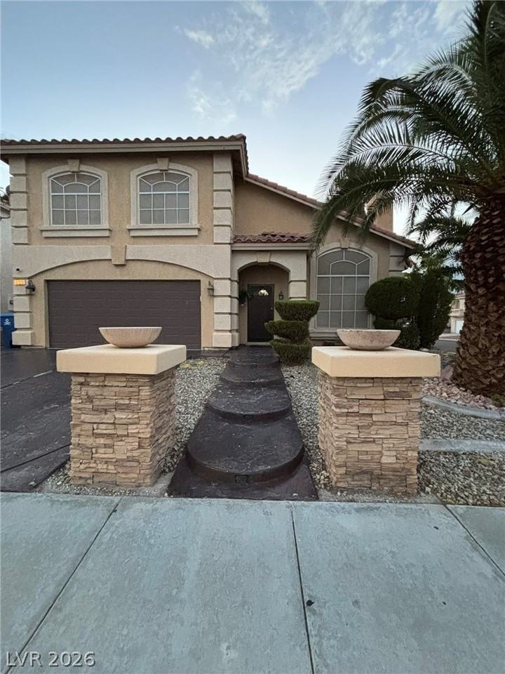 9725 Silver Harvest Ct #0 - Photo 4 of 41