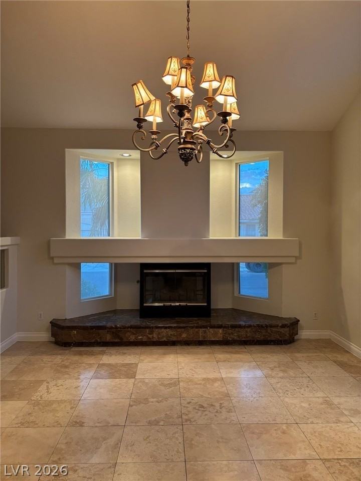 9725 Silver Harvest Ct #0 - Photo 5 of 41