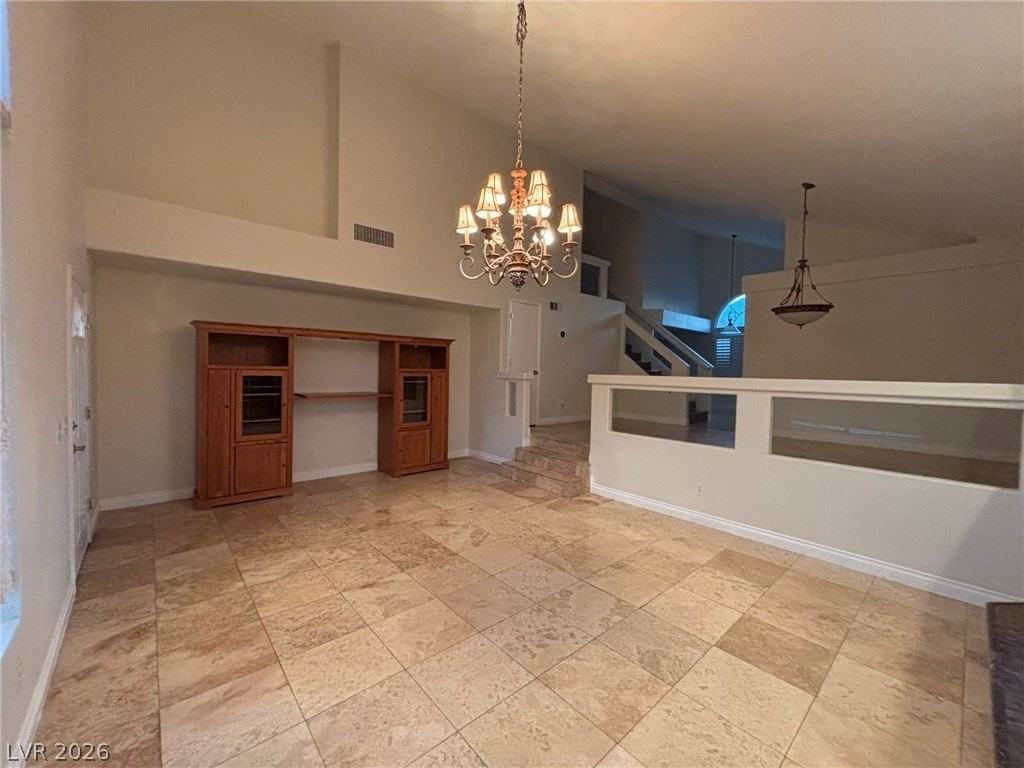 9725 Silver Harvest Ct #0 - Photo 6 of 41
