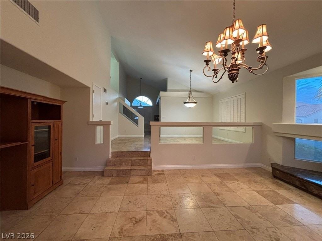 9725 Silver Harvest Ct #0 - Photo 7 of 41