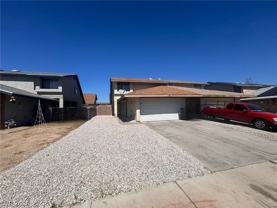 4446 Pureza Ave - Photo 1 of 1