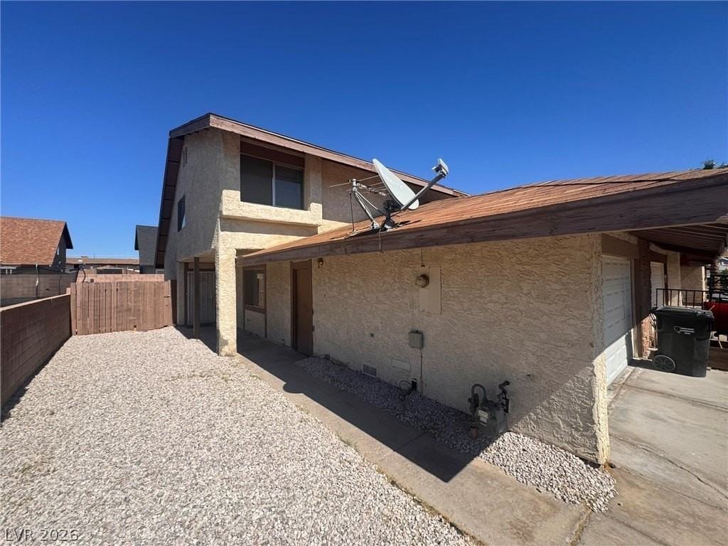 4446 Pureza Ave - Photo 2 of 37
