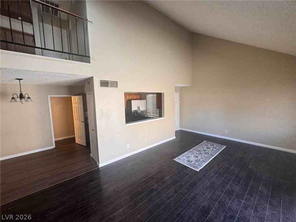 4446 Pureza Ave - Photo 3 of 37
