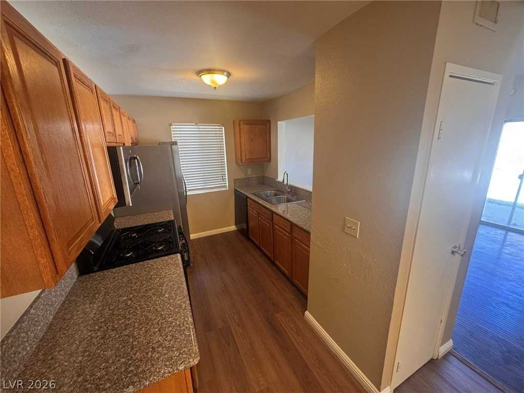 4446 Pureza Ave - Photo 5 of 37