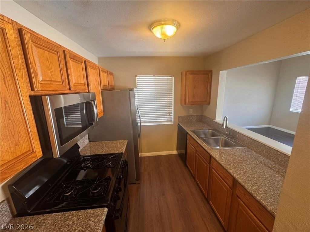 4446 Pureza Ave - Photo 6 of 37
