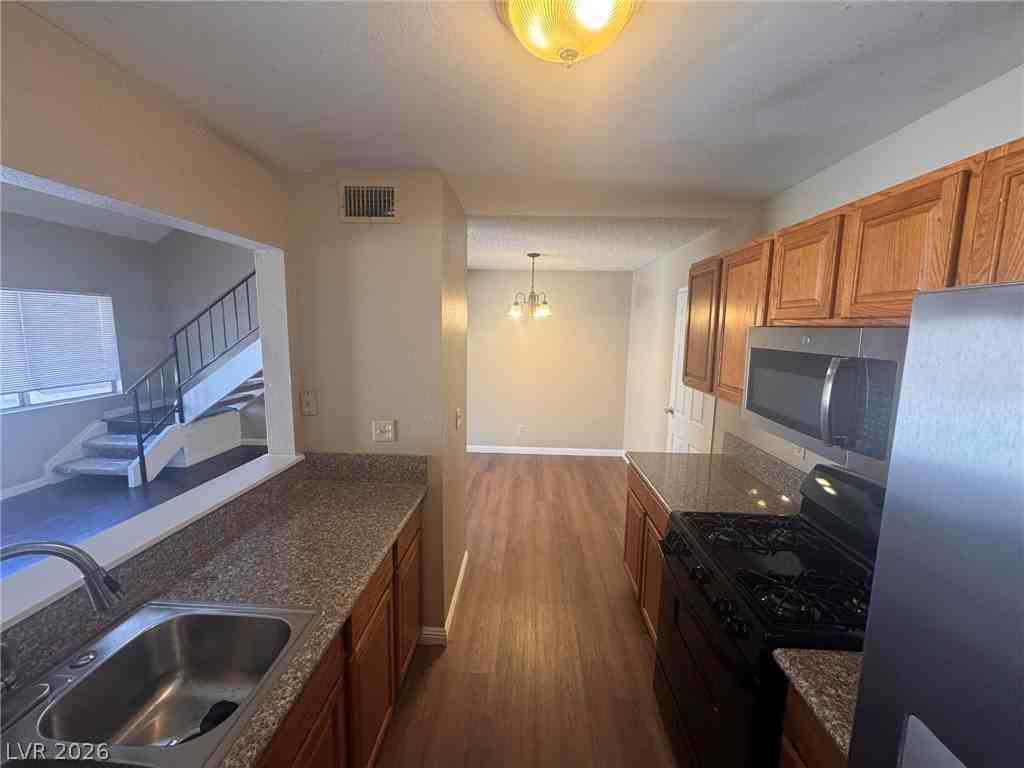 4446 Pureza Ave - Photo 7 of 37