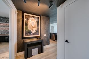 322 Karen Ave #3902 - Photo 1 of 1