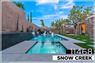 11468 Snow Creek Ave - Photo 1 of 1